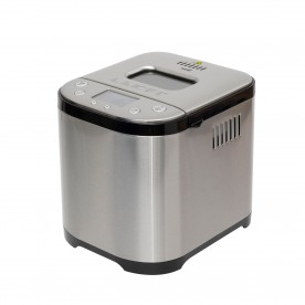 Aparat de copt paine, 710W - HG KS 900